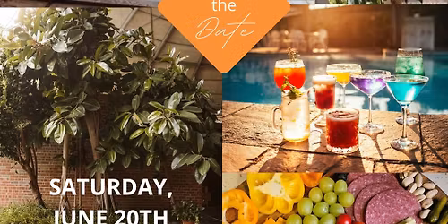 Sacred Feminine Daytreat 2026