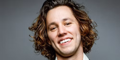 Netflix Is A Joke Presents: BYOBABY