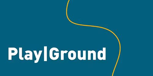 Your Bounty is as Boundless as the Sea: Shakespeare Monologue Workshop