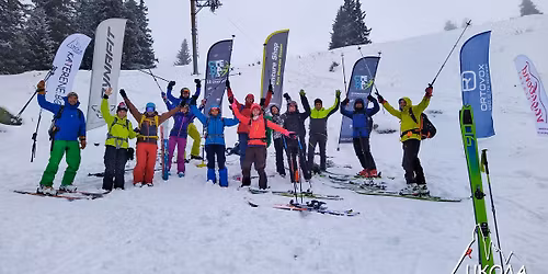 \u041e\u0442\u043a\u0440\u0438\u0432\u0430\u043d\u0435 \u043d\u0430 \u0441\u043a\u0438-\u0442\u0443\u0440\u0438\u043d\u0433 \u0441\u0435\u0437\u043e\u043d\u0430 \u0441 \u0428\u043a\u043e\u043b\u0430 \u043f\u043e \u0430\u043b\u043f\u0438\u043d\u0438\u0437\u044a\u043c \u0438 \u043a\u0430\u0442\u0435\u0440\u0435\u043d\u0435