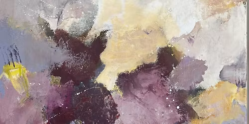 19\u00e8me Salon des Arts ROTARY OYONNAX