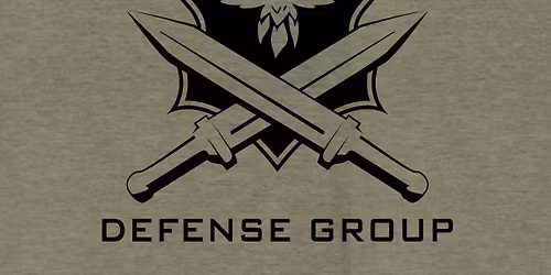 Survival Medicine and Pharmacology