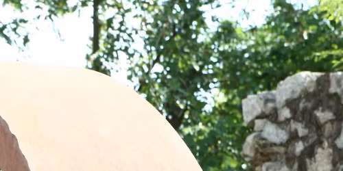 OJ Da Juiceman in Denver