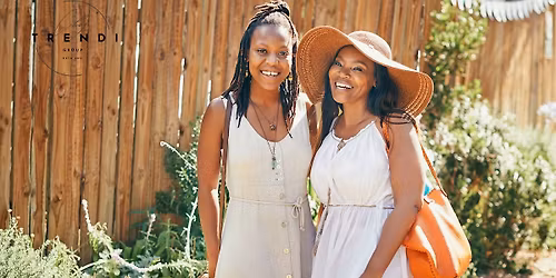 Mother's Day Brunch Celebration