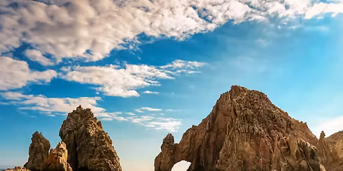 \u27a1\ufe0f\u203c\ufe0fLOS CABOS + AVISTAMIENTO DE BALLENAS Y MUCHO M\u00c1S...\u203c\ufe0f\u2b05\ufe0f