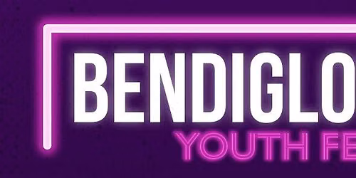 BendiGLOW