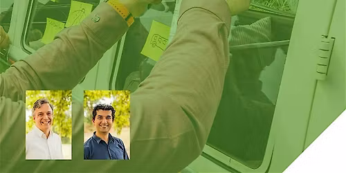 AI Next Level -  Prompting as a Pro and Using AI Responsibly