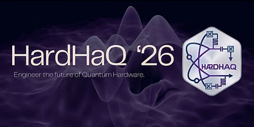 HardHaQ '26