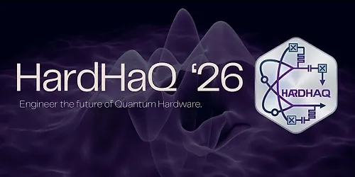 HardHaQ 26