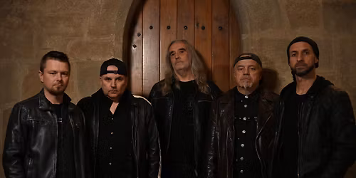 K\u0159est nov\u00e9ho alba skupiny CALIBOS u Kapli\u010dky,,