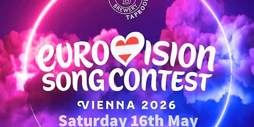 Eurovision song contest 