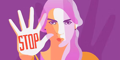 Exposition photo \u201cTous-tes concern\u00e9(e)s\u201d