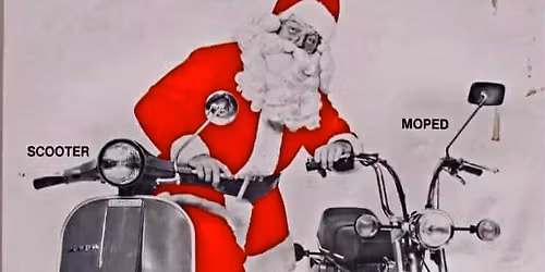 Orwell Yacht Club run