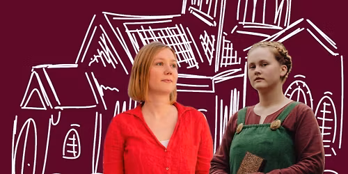 DRAUMKVEDET i Ullern kirke