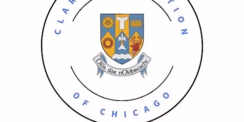 Day for Special People 