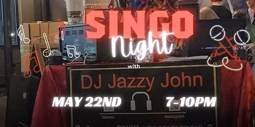 Singo Night