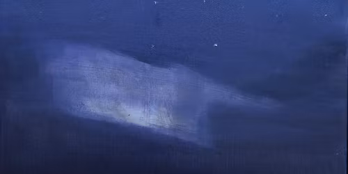 \u00d8rnulf Opdahl - m\u00e5leri og grafikk