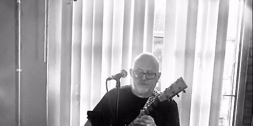 Parsleys Jim.Matteo Ferndale Md