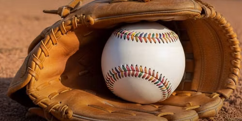 SCISA Baseball Weekend
