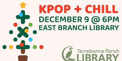 \ud83d\udc9c\ud83c\udfb6 K-POP N\u2019 CHILL \ud83c\udfb6\ud83d\udc9c