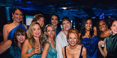 29th Annual Holiday Gala