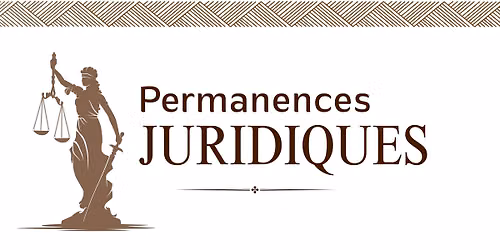 \u2696\ufe0f Permanences Juridiques 2026 \u2696\ufe0f