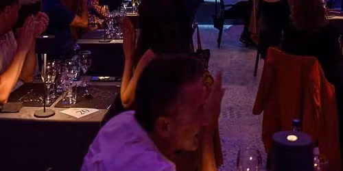 Cena con \u00f3pera y visita guiada en Mas Ravetllat-Pla