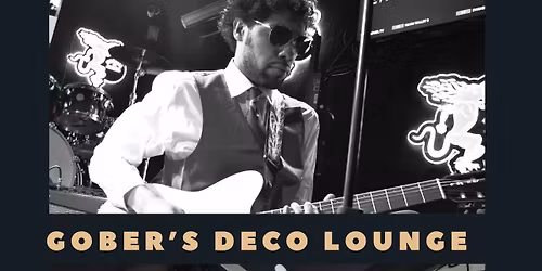 Home For the Holidays with Killer B Duo