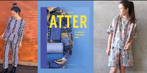 Syworkshop med ATTER