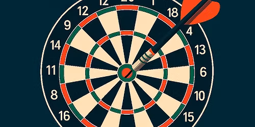 \u015aredzkie Soboty Darterskie 