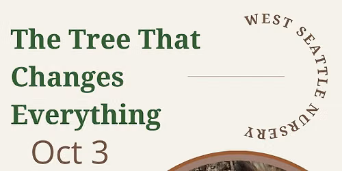 How to Choose, Place & Grow Trees for a More Beautiful, Comfortable, and Valuable Home