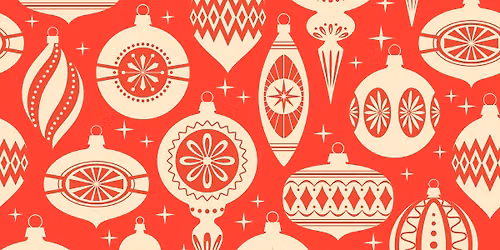 Staley Museum Holiday Market