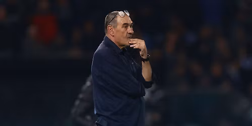 SS Lazio vs Pisa SC at Stadio Olimpico