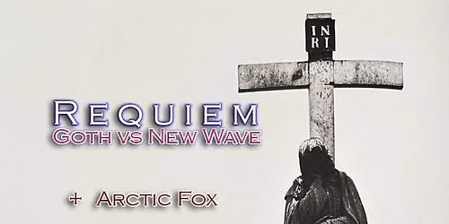 Requiem