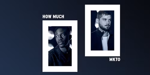 MKTO (USA)