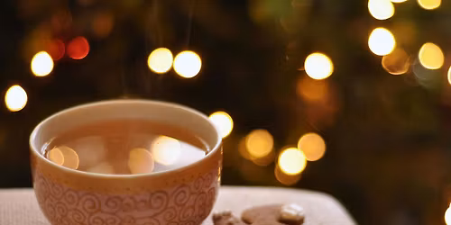 Juleavslutning Oslo Sp