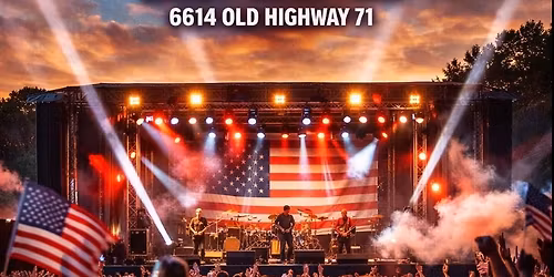 Bands For Brothers 7