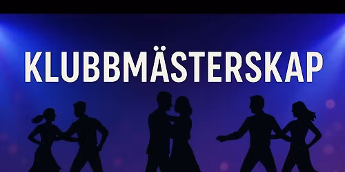 Terminsavslutning med KM & danskv\u00e4ll