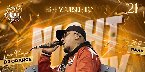 $500  SINGER\/RAPPER CONTEST