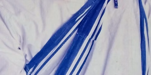 Tracing the holy steps of Mother Teresa