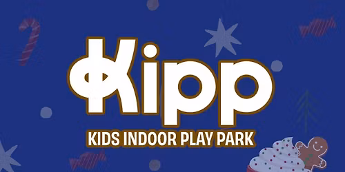 Cozy Holiday Sunday: Pajamas, Cocoa & Holiday Movies