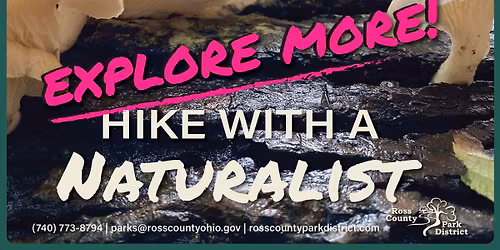 EXPLORE MORE | MAPLE GROVE PRAIRIE