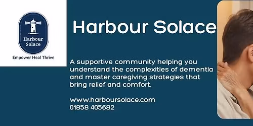 Memory Lane Coffee Mornings