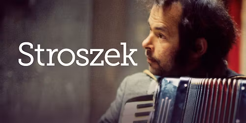 Werner Herzog\u2019s STROSZEK (1977) - Sunday Schmooze - brunch, film, & discussion!