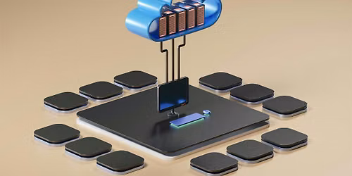 Demystifying Cloud Storage