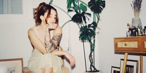 Eleni Drake