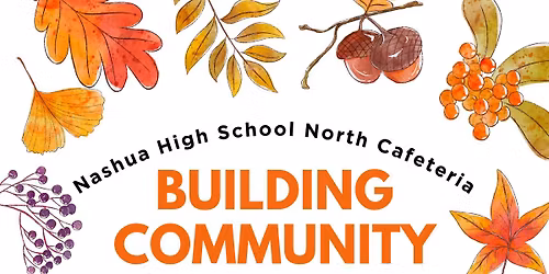 Building Community Ward by Ward