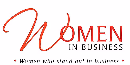 2025 Women in Business Achievement Awards