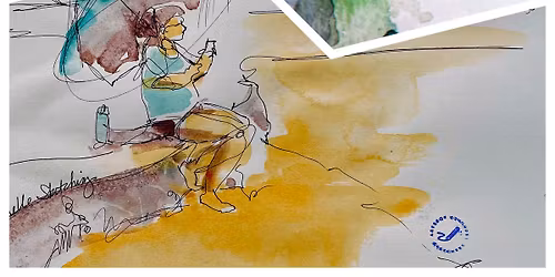 March Deep Dive Demo