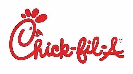 Chick-fil-A Fundraising Night 
